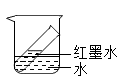 图片_x0020_100012