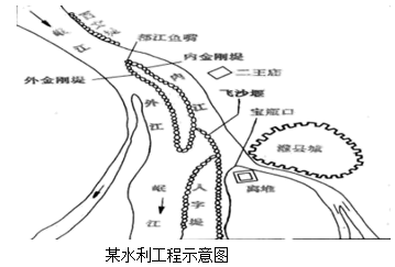 图片_x0020_100015