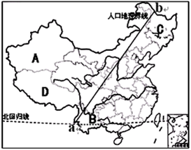 图片_x0020_100020