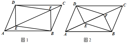 图片_x0020_193852388