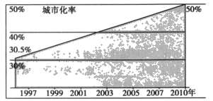 图片_x0020_1838121981