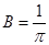 图片_x0020_1458387409