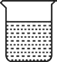 图片_x0020_100015