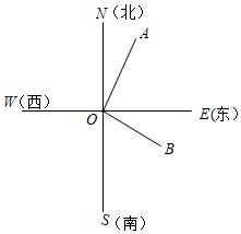 图片_x0020_100002
