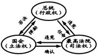 图片_x0020_100004