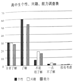 图片_x0020_100001