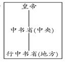 图片_x0020_53