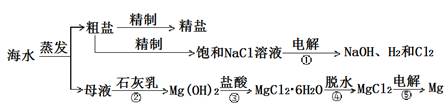 图片_x0020_1439613561