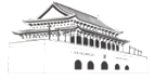 图片_x0020_34