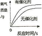 图片_x0020_127281303
