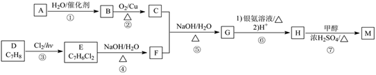图片_x0020_100036