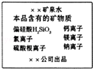 图片_x0020_467182262
