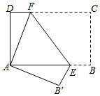 图片_x0020_100035