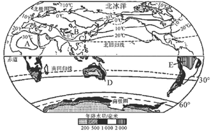 图片_x0020_100024