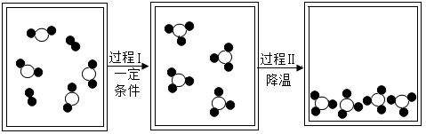 图片_x0020_254455942