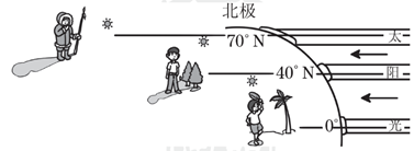 图片_x0020_100008