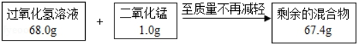 图片_x0020_226372390
