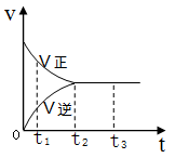 图片_x0020_100019