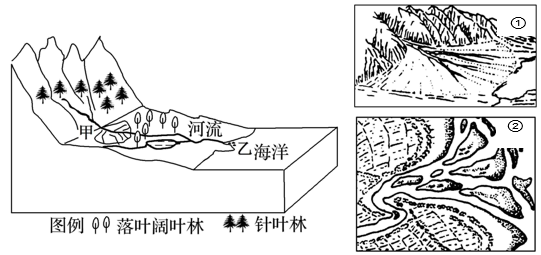 图片_x0020_100021