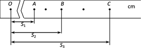 图片_x0020_682952965