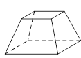 图片_x0020_100005