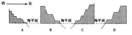 图片_x0020_1439465709