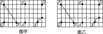 图片_x0020_1505928238