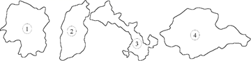 图片_x0020_100001