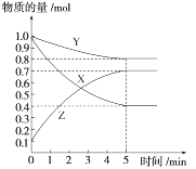 图片_x0020_5