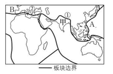 图片_x0020_100009