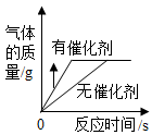 图片_x0020_1419041235