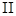 图片_x0020_100003