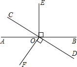 图片_x0020_1750082507