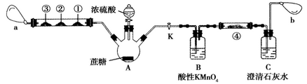 图片_x0020_100002