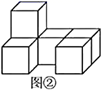 图片_x0020_100002