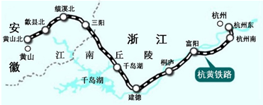 图片_x0020_1179735253