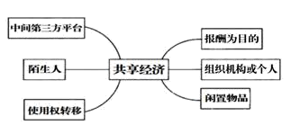 图片_x0020_100002