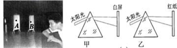 图片_x0020_100021