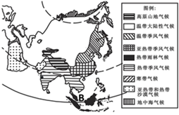 图片_x0020_100001
