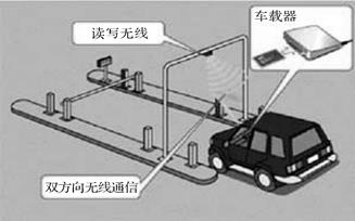 图片_x0020_-2147481537