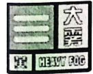 图片_x0020_1254910203