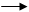 图片_x0020_100011