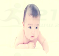 图片_x0020_4