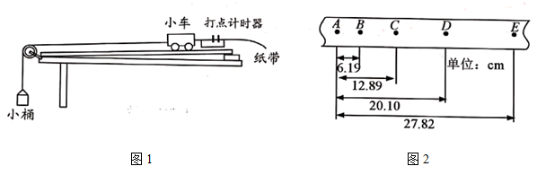 图片_x0020_966402234