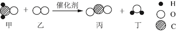 图片_x0020_2065064970