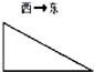 图片_x0020_100005