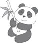 图片_x0020_62
