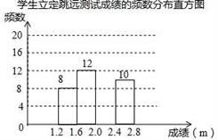 图片_x0020_1545197797