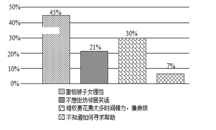 图片_x0020_100001