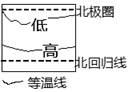 图片_x0020_1727535